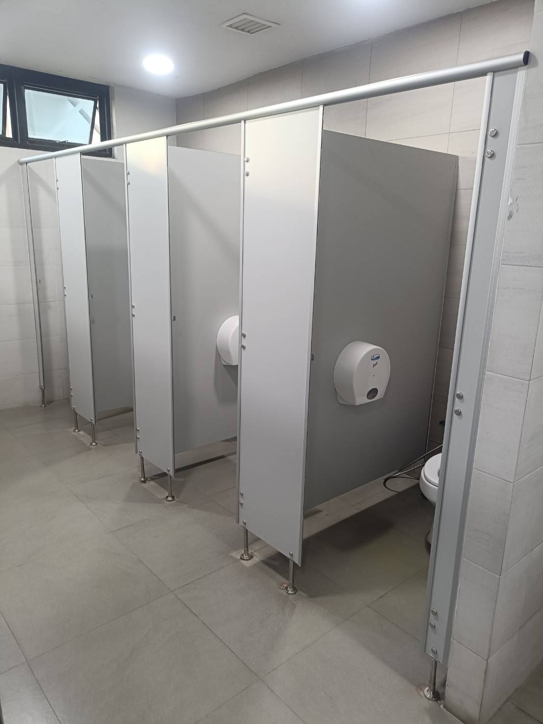 TH 03 บจก.เบโค ไทย ระยอง รูปที่ 2