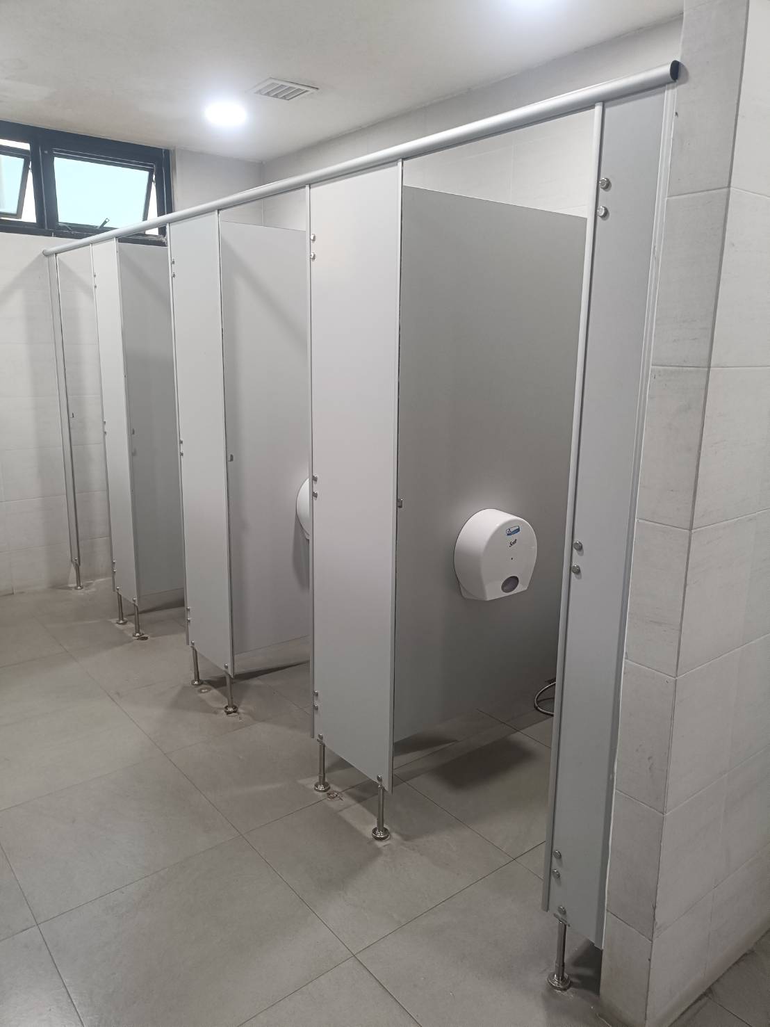 TH 03 บจก.เบโค ไทย ระยอง รูปที่ 3