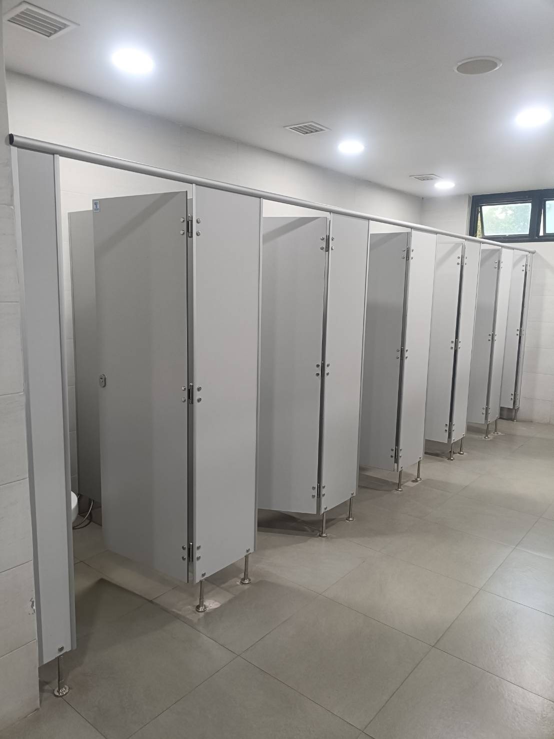 TH 03 บจก.เบโค ไทย ระยอง รูปที่ 5