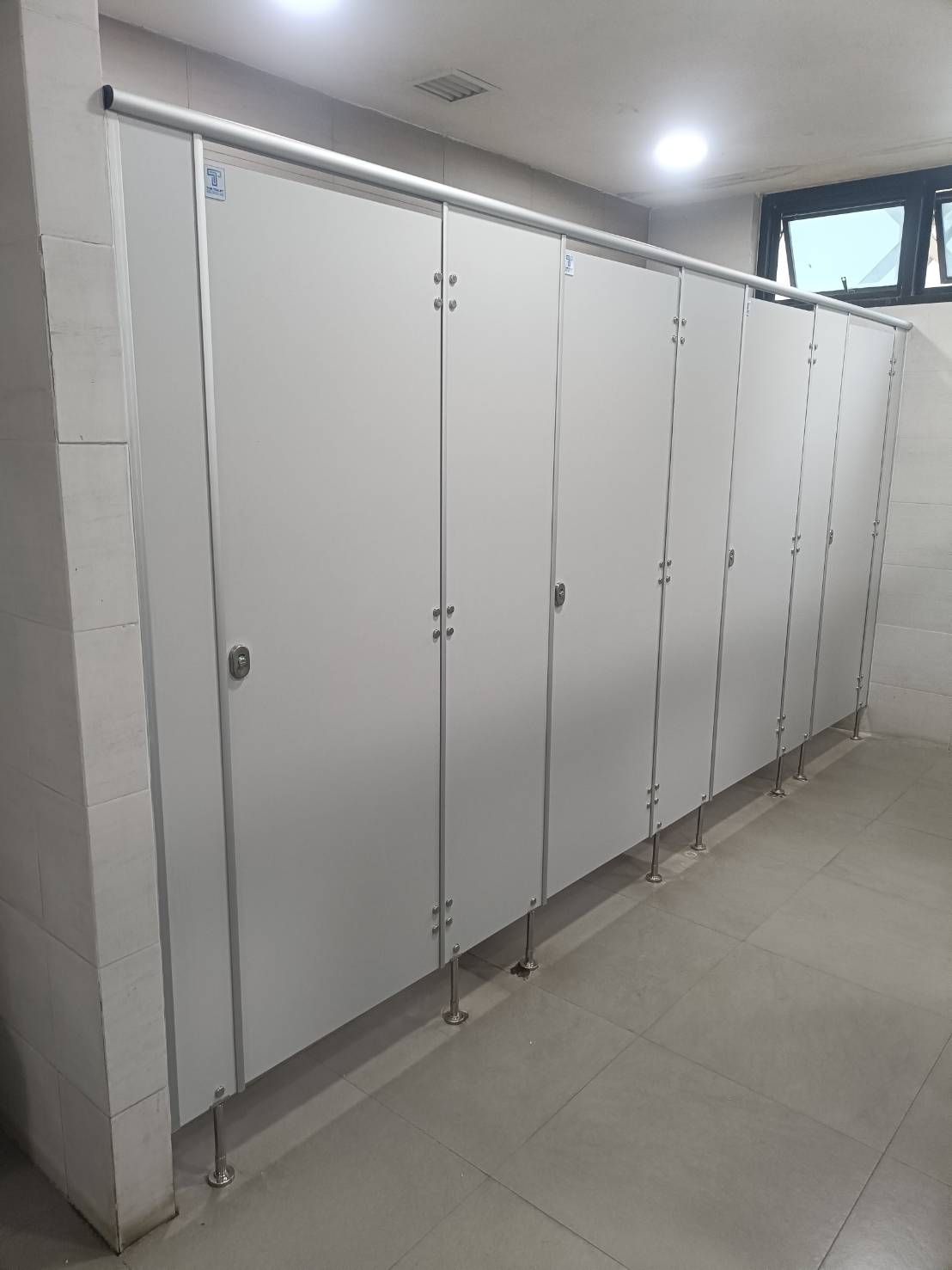 TH 03 บจก.เบโค ไทย ระยอง รูปที่ 6