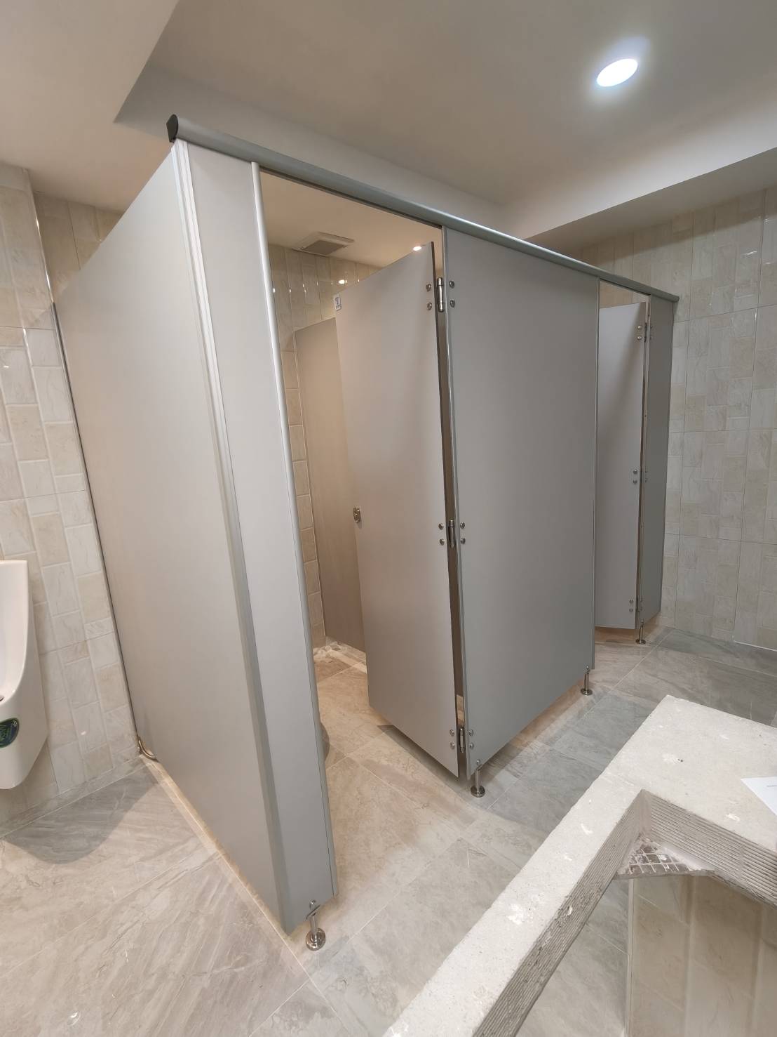 TH 03 อาคารเจริญสินชั้น 4 กรุงเทพมหานคร รูปที่ 5