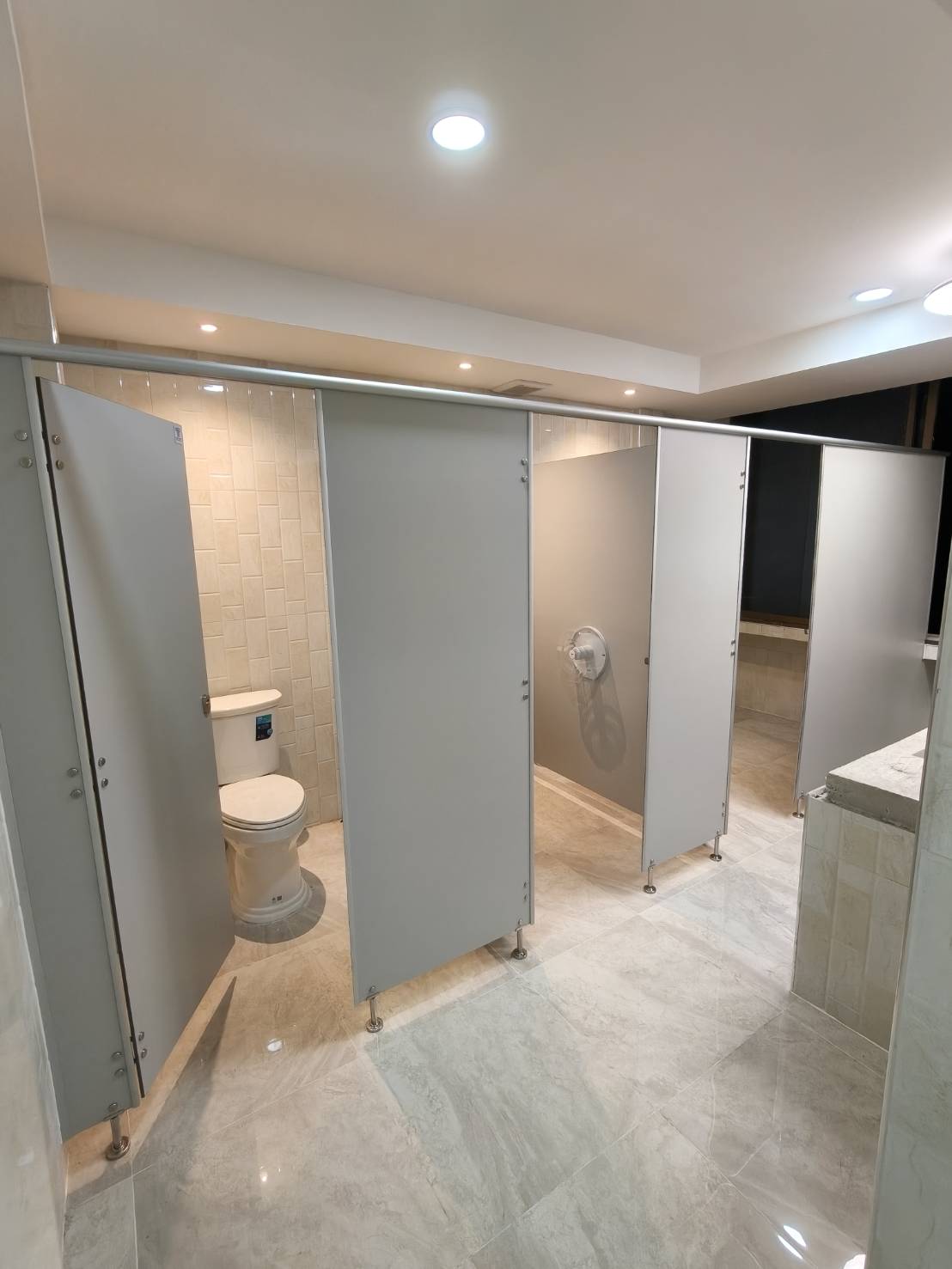 TH 03 อาคารเจริญสินชั้น 4 กรุงเทพมหานคร รูปที่ 6