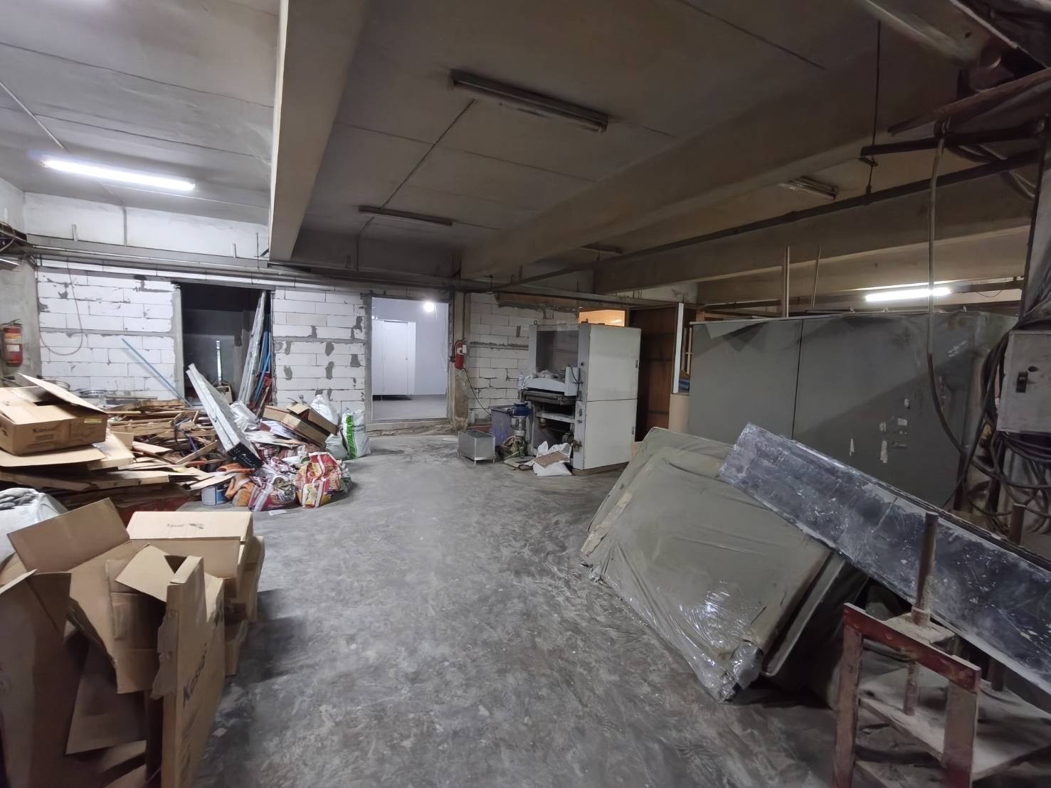 TH 03 ปรับปรุงห้องน้ำดูรีเฟล็กซ์ กทม