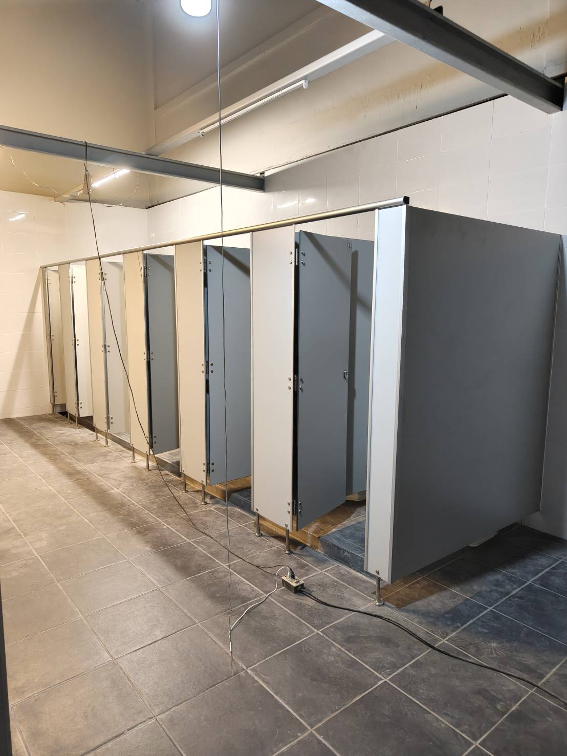 TH 03 ปรับปรุงห้องน้ำดูรีเฟล็กซ์ กทม รูปที่ 3