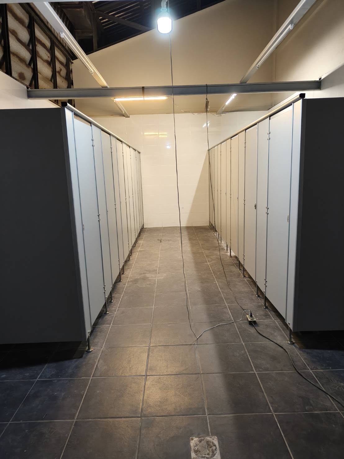 TH 03 ปรับปรุงห้องน้ำดูรีเฟล็กซ์ กทม รูปที่ 4