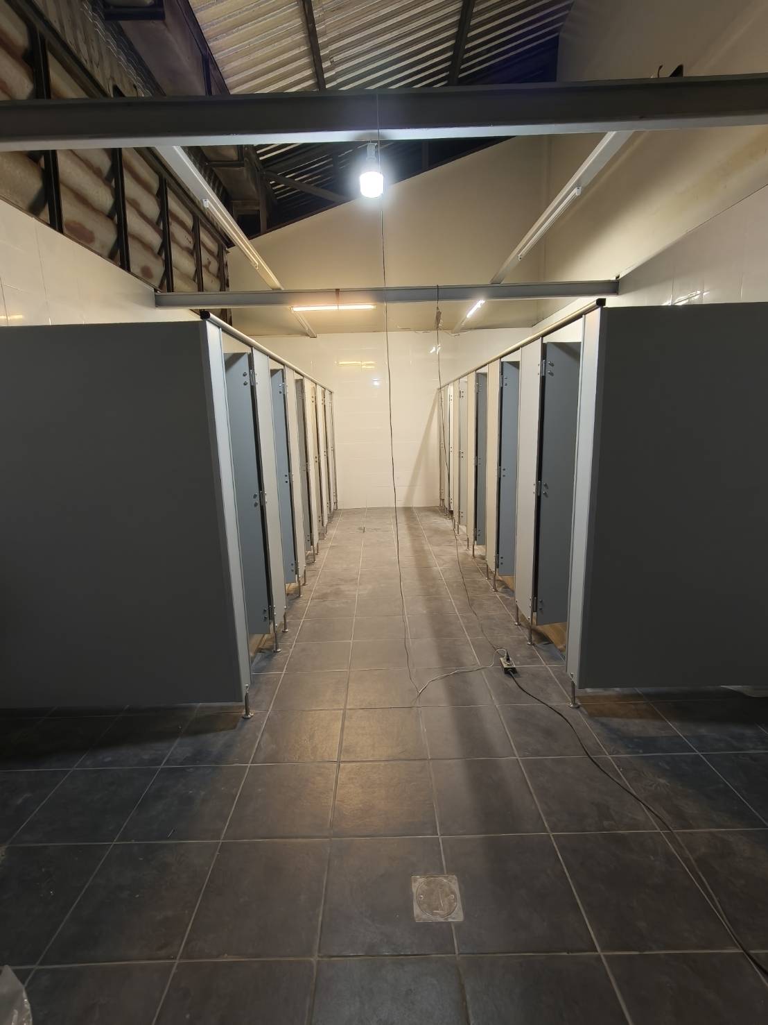 TH 03 ปรับปรุงห้องน้ำดูรีเฟล็กซ์ กทม รูปที่ 5