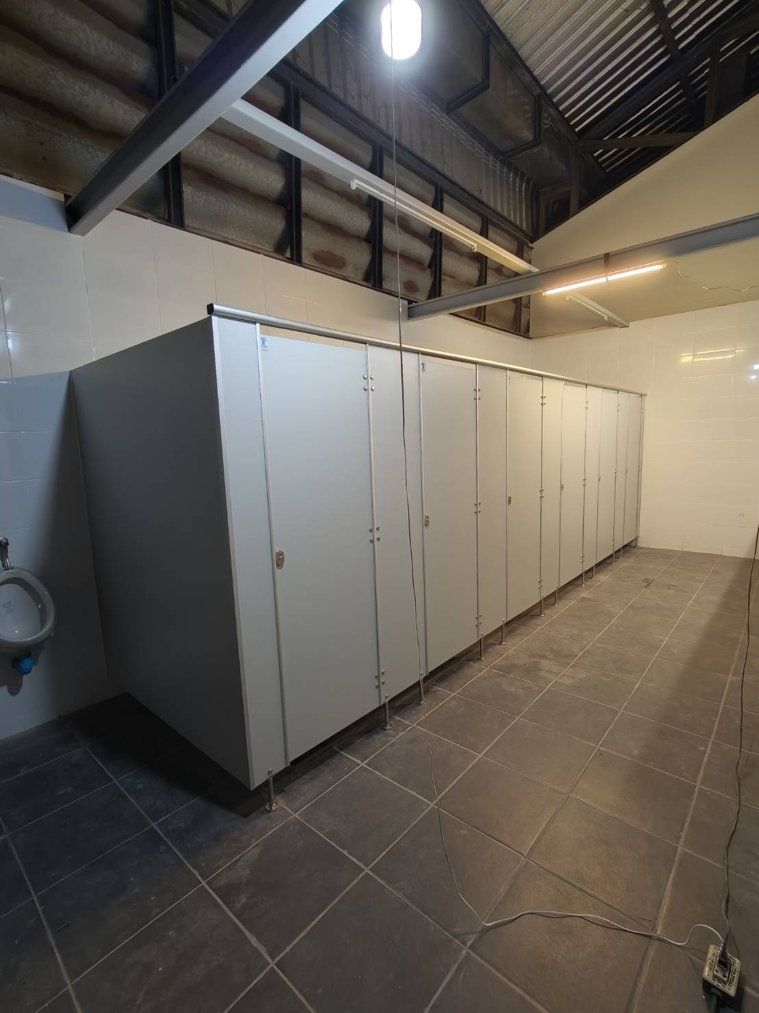 TH 03 ปรับปรุงห้องน้ำดูรีเฟล็กซ์ กทม รูปที่ 6