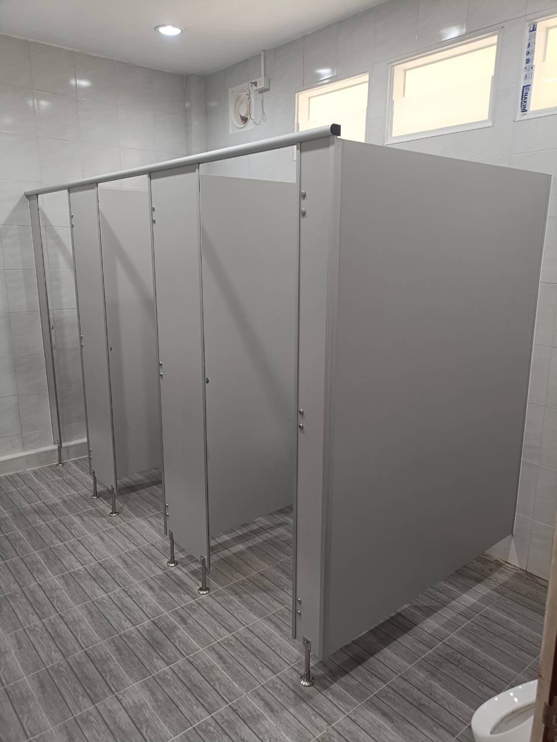 TH 03 ศูนย์วิจัยและพัฒนาภาคตะวันตก ราชบุรี รูปที่ 3