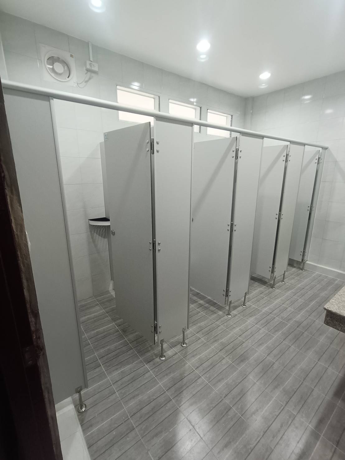 TH 03 ศูนย์วิจัยและพัฒนาภาคตะวันตก ราชบุรี รูปที่ 5