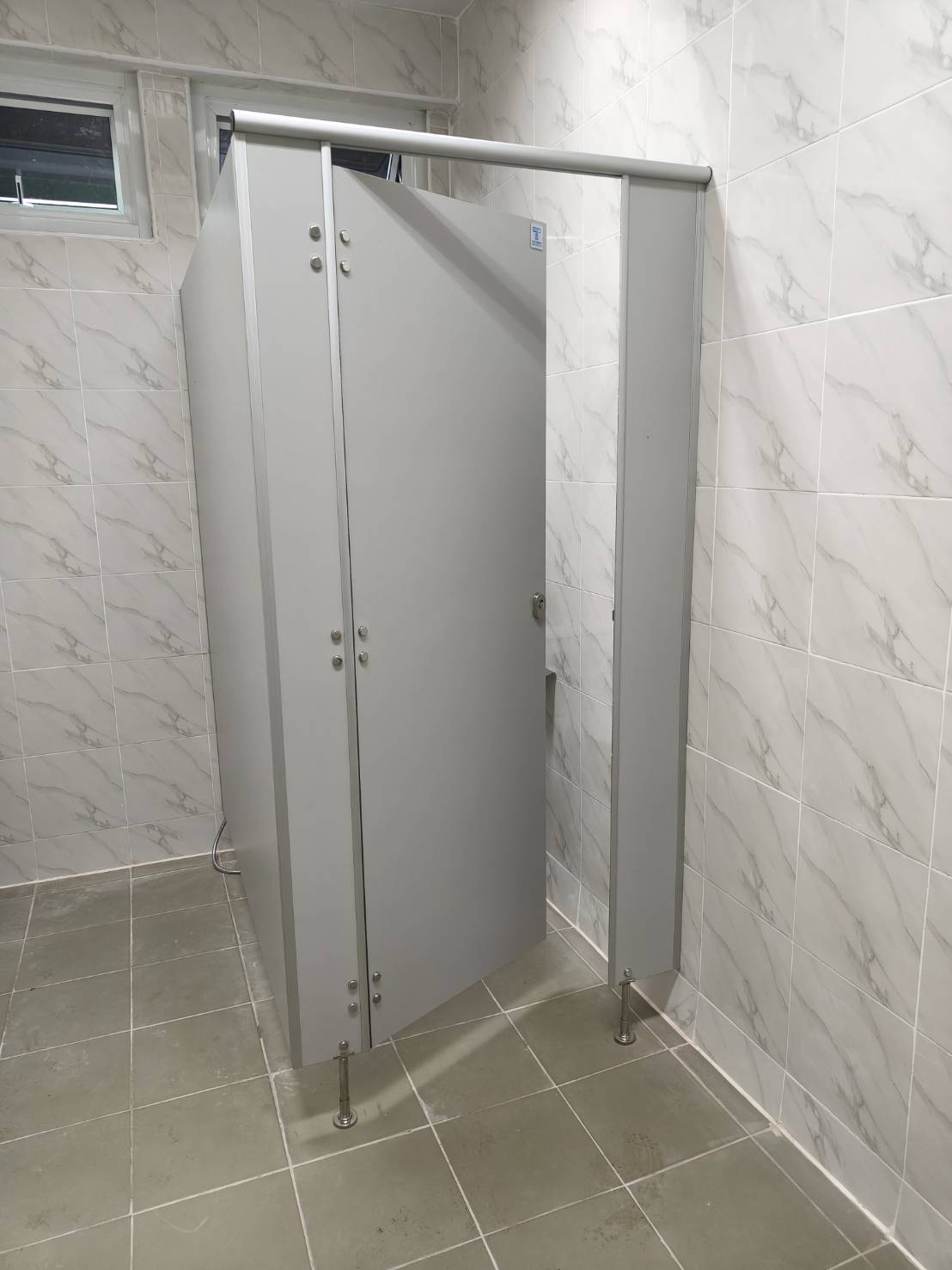 TH 03 อาคารสำนักงาน หจก.เพ็ญแขก่อสร้าง มุกดาหาร รูปที่ 5