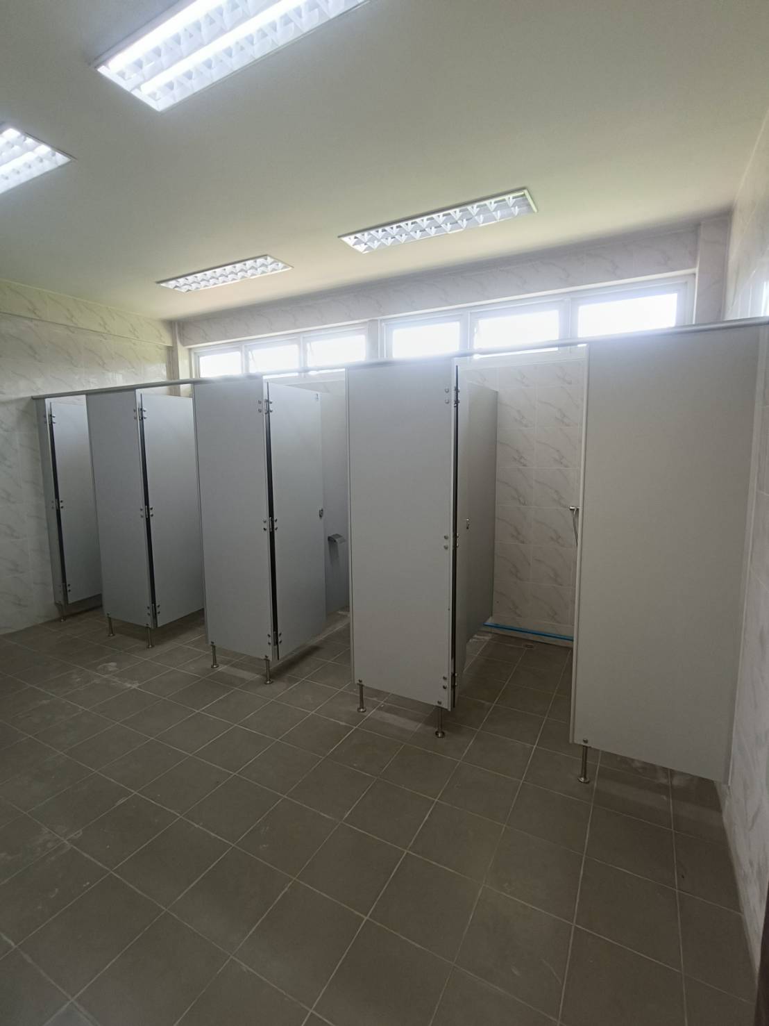 TH 03 อาคารสำนักงานมุกดาหาร มุกดาหาร รูปที่ 5