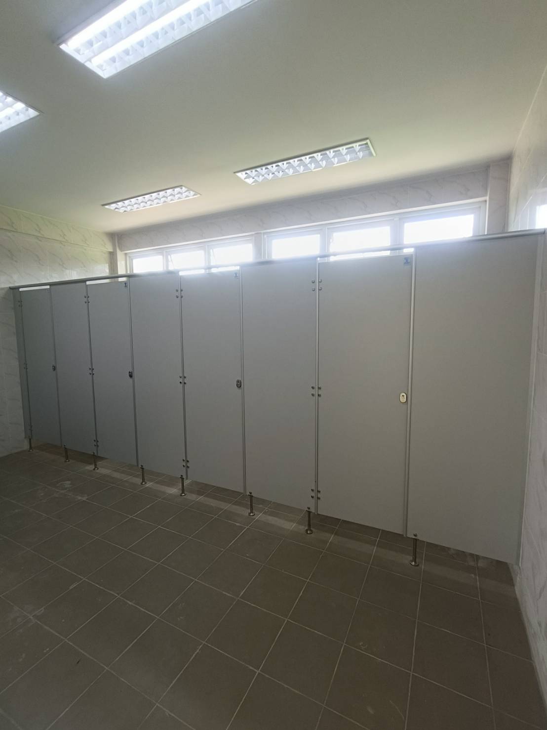 TH 03 อาคารสำนักงานมุกดาหาร มุกดาหาร รูปที่ 6