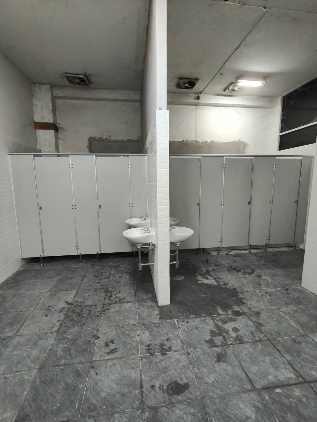 TH 03 อาคารเคลือบ บจก.โรงงานลักกี้สตาร์การทอ ราชบุรี รูปที่ 5