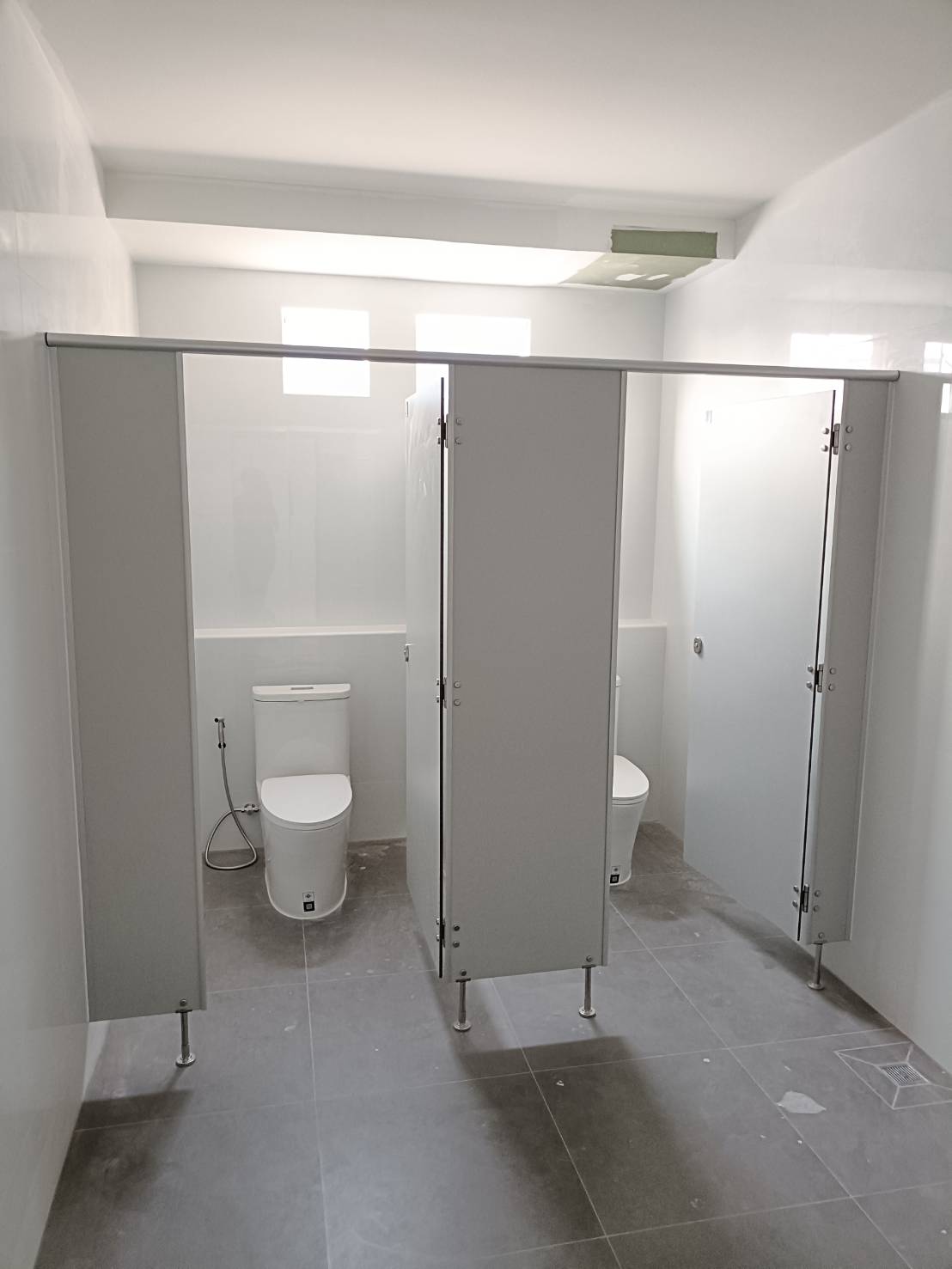 TH 03 ศูนย์รถยนต์ DEEPAL บางบอน 5 กรุงเทพมหานคร รูปที่ 3