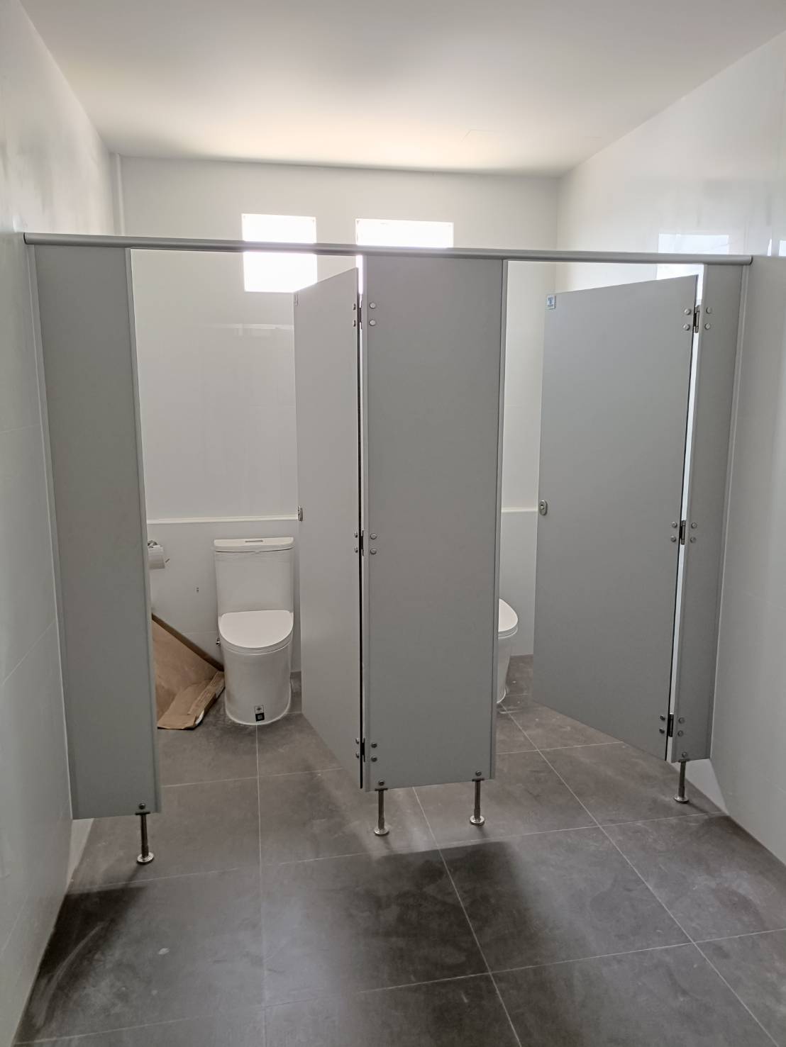 TH 03 ศูนย์รถยนต์ DEEPAL บางบอน 5 กรุงเทพมหานคร รูปที่ 4