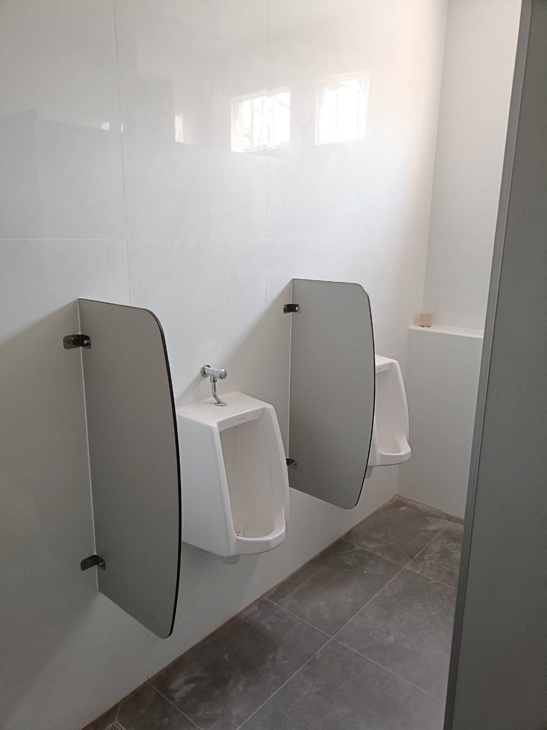 TH 03 ศูนย์รถยนต์ DEEPAL บางบอน 5 กรุงเทพมหานคร รูปที่ 5