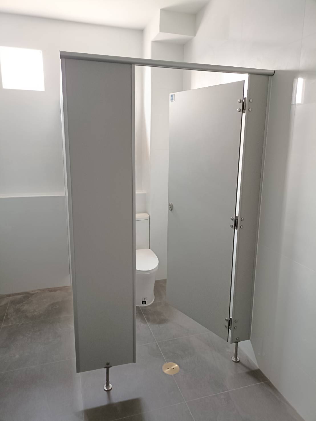 TH 03 ศูนย์รถยนต์ DEEPAL บางบอน 5 กรุงเทพมหานคร รูปที่ 6