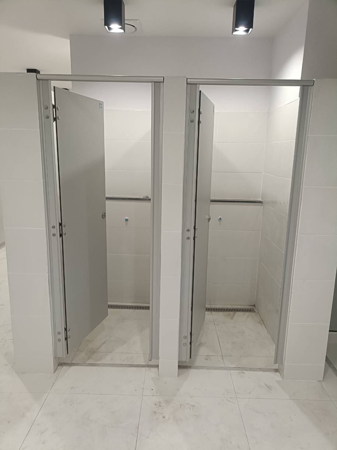 TH 03 ห้องน้ำหอพักโซน F-M ม.ธรรมศาสตร์รังสิต ปทุมธานี รูปที่ 5