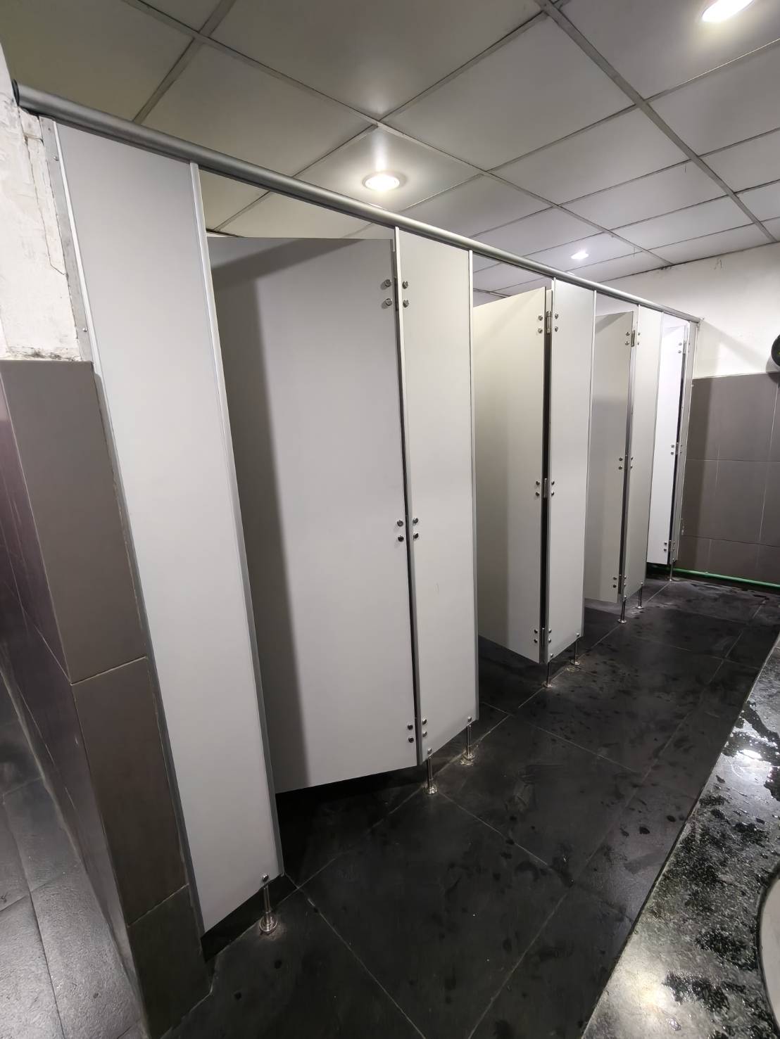 TH 03 fedex ( อาคารกิ่งแก้ว 20 ) สมุทปราการ รูปที่ 5