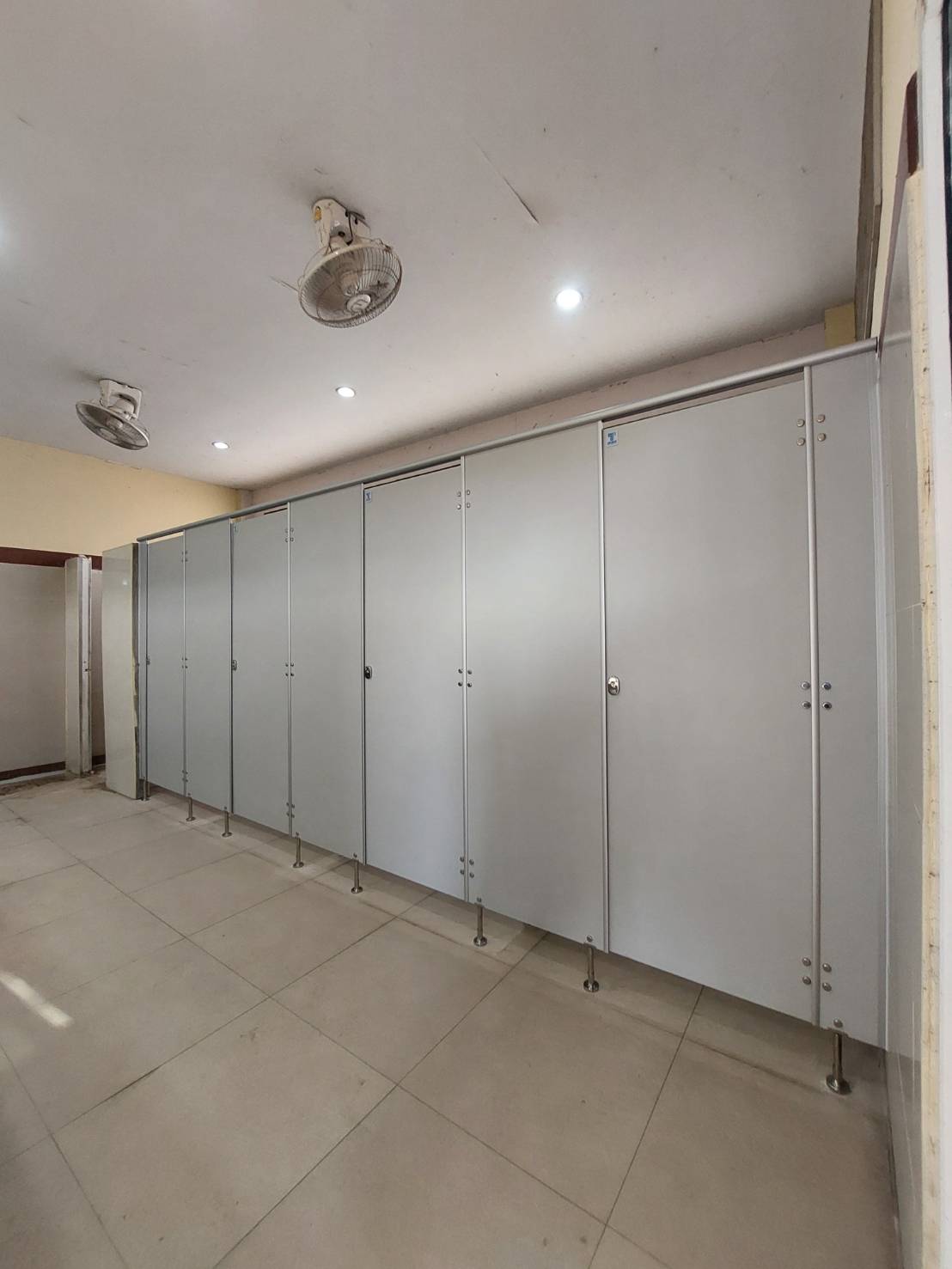 TH 03 กองวิทยาการ แหล่งสมาคมหน่วยบัญชาการสงครามพิเศษ ( รพ.อานันทมหิดล ) ลพบุรี รูปที่ 4