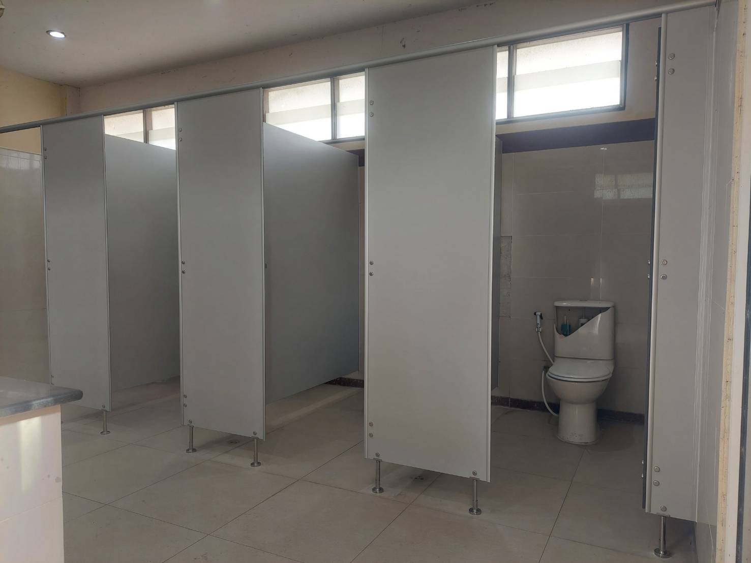 TH 03 กองวิทยาการ แหล่งสมาคมหน่วยบัญชาการสงครามพิเศษ ( รพ.อานันทมหิดล ) ลพบุรี รูปที่ 6