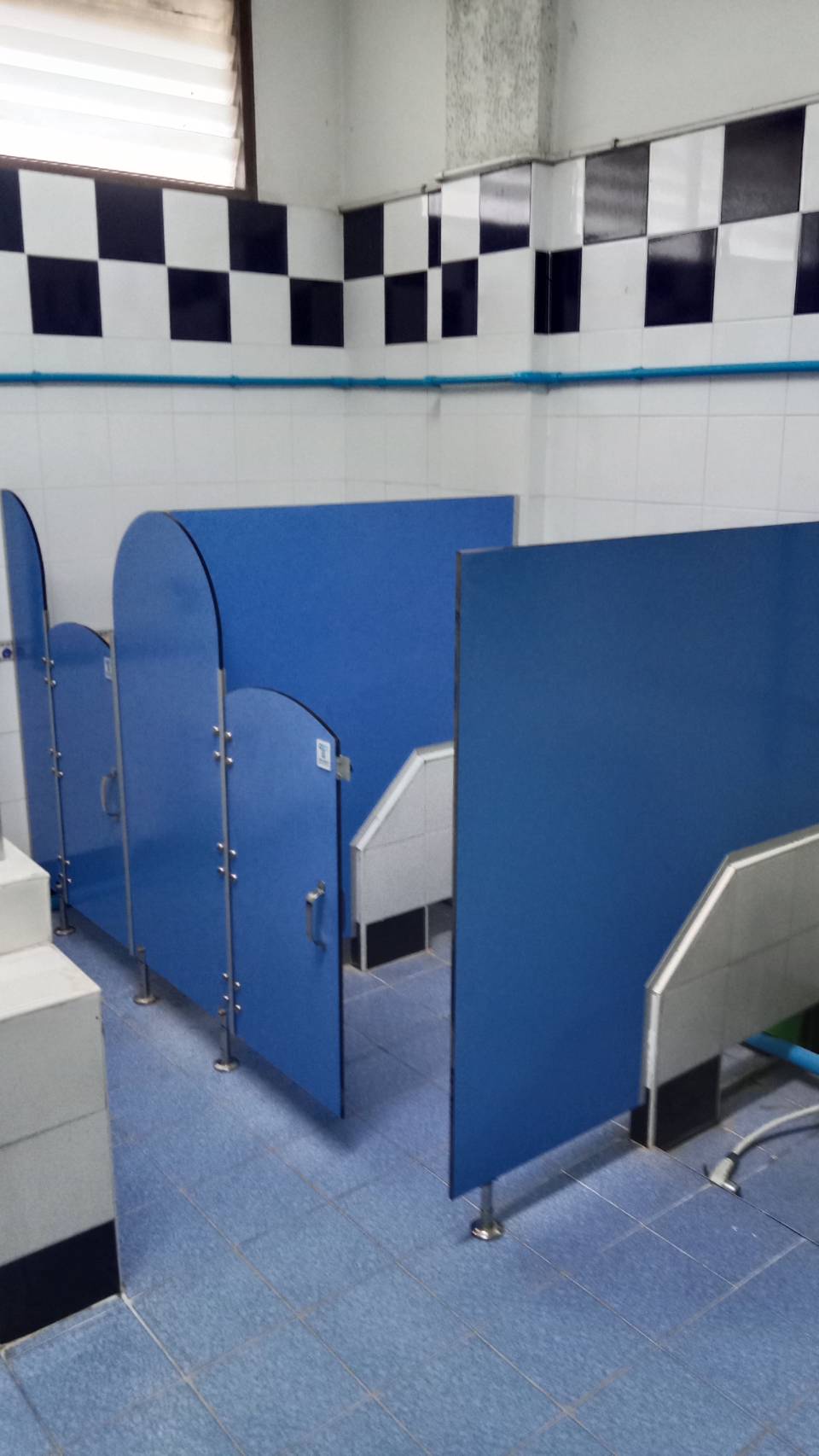 TH 05 - 08 - 06 โรงเรียนเซนต์ปอล แผนกอนุบาล ชลบุรี รูปที่ 4