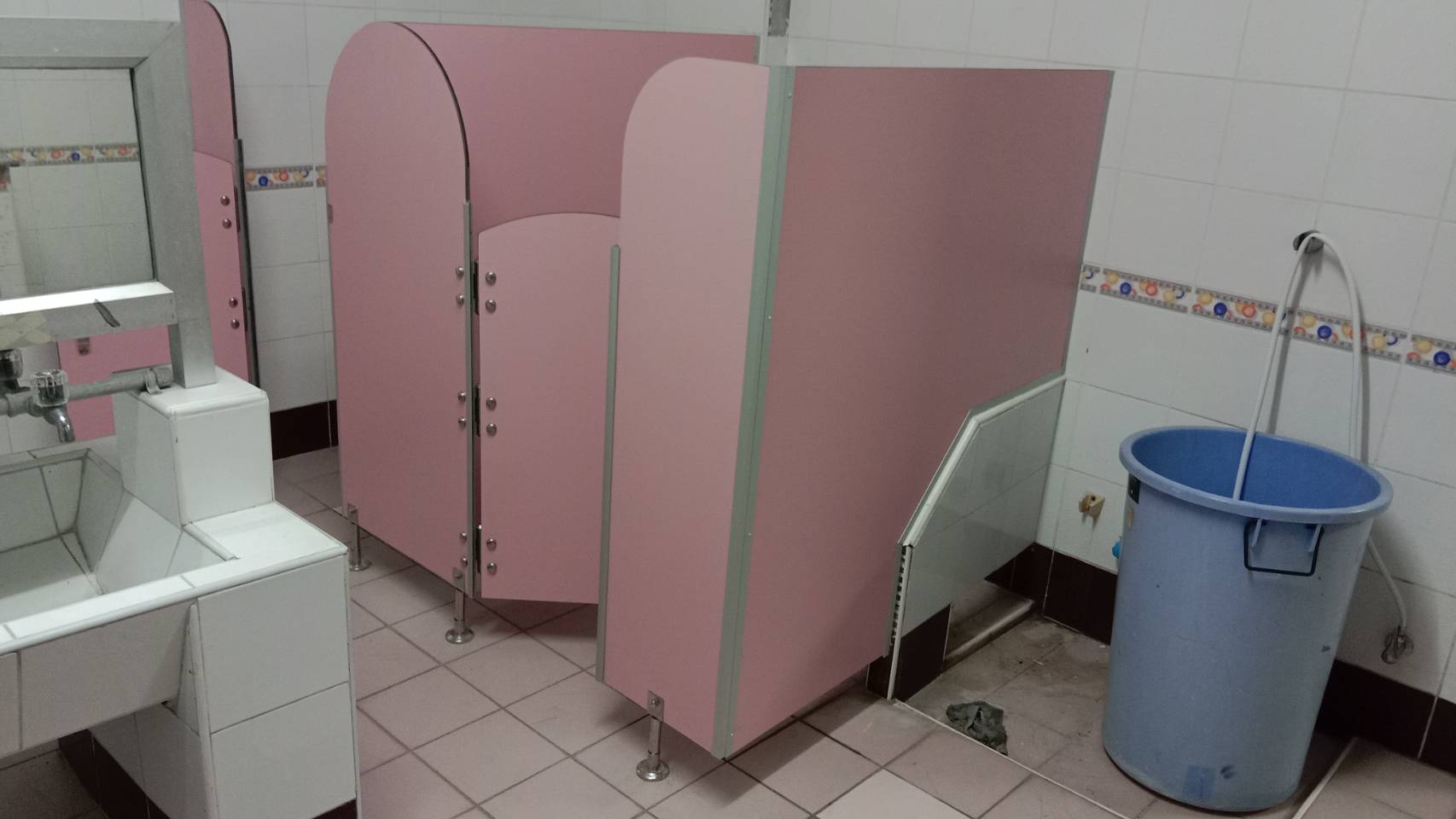 TH 05-09-08 โรงเรียนเซนต์ปอลคอนแวนต์ ชลบุรี รูปที่ 5