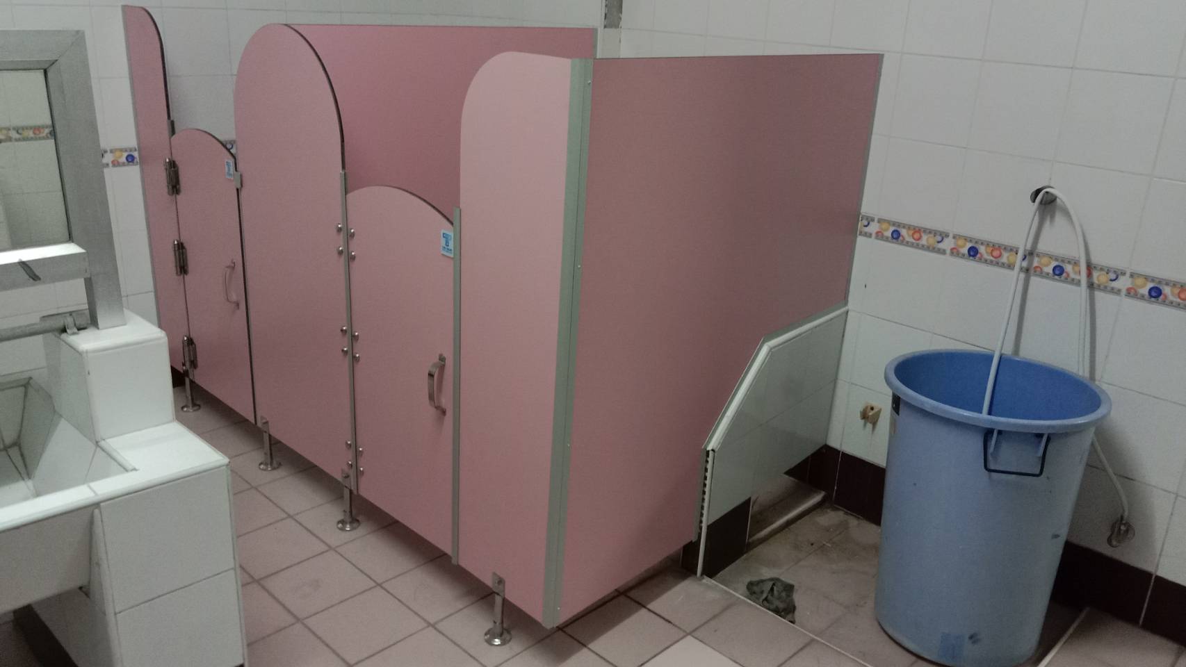 TH 05-09-08 โรงเรียนเซนต์ปอลคอนแวนต์ ชลบุรี รูปที่ 6