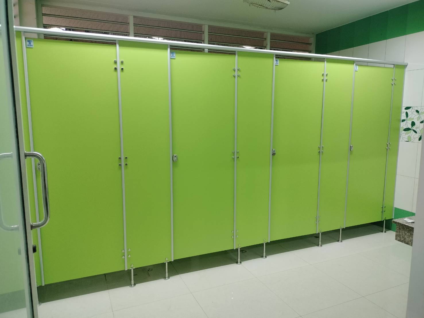 TH 05 เทศบาลคลองมะเดื่อ สมุทรสาคร รูปที่ 5