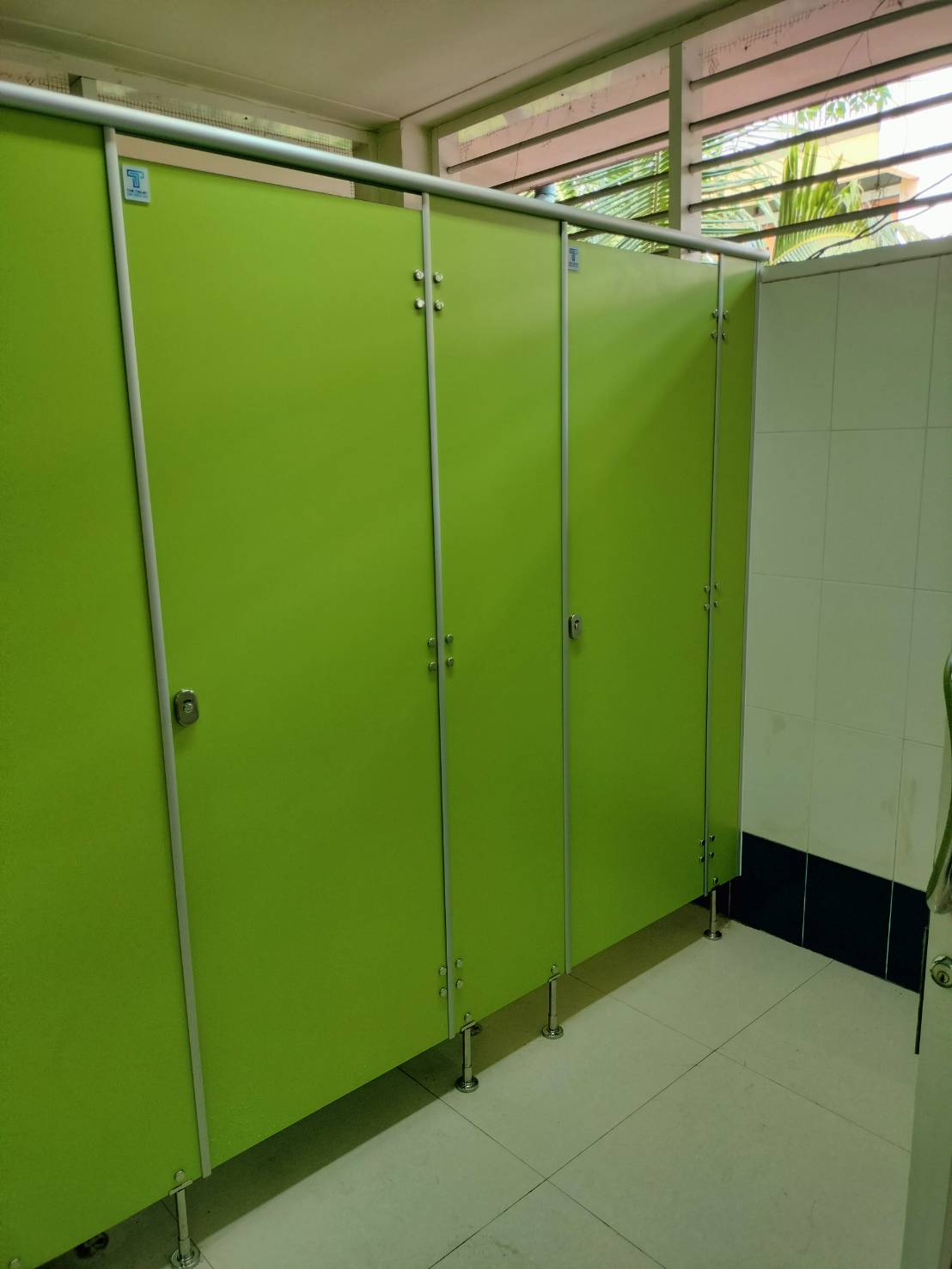 TH 05 เทศบาลคลองมะเดื่อ สมุทรสาคร รูปที่ 6