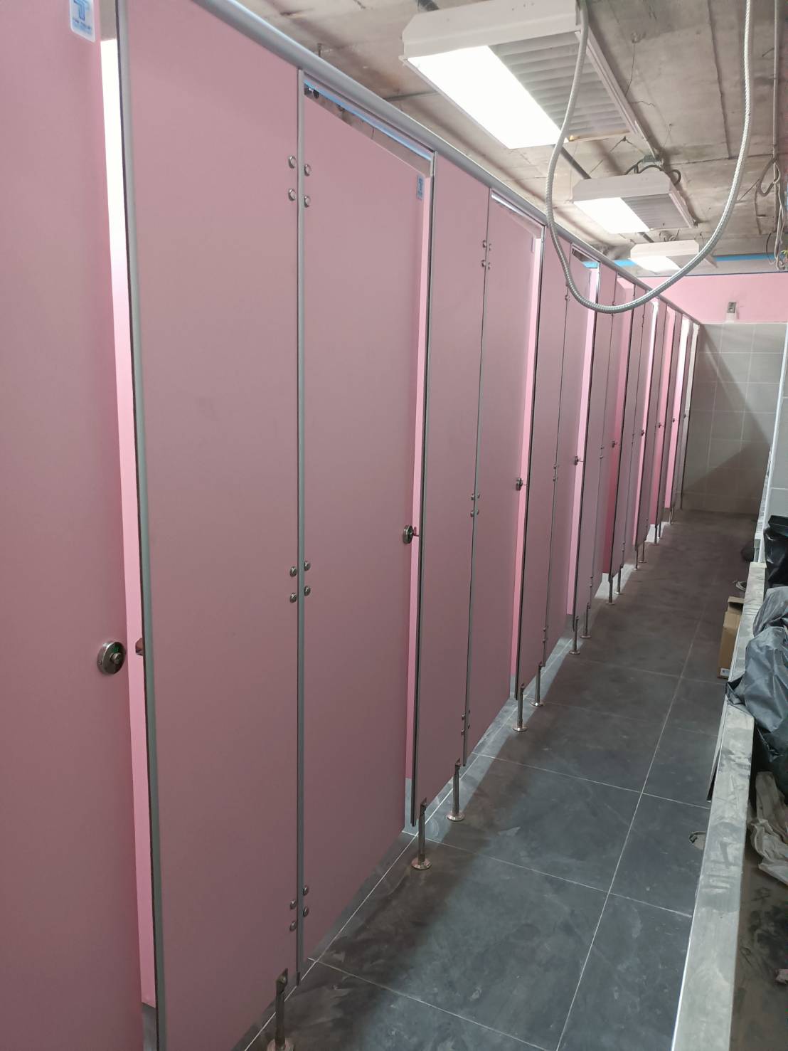 TH 06 - 08 บจก.ฮายาชิ เทเลมปุ ชลบุรี รูปที่ 4