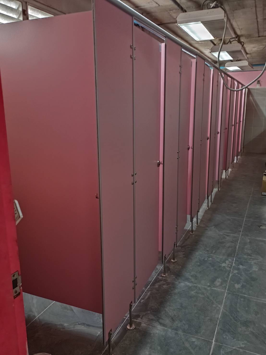 TH 06 - 08 บจก.ฮายาชิ เทเลมปุ ชลบุรี รูปที่ 5