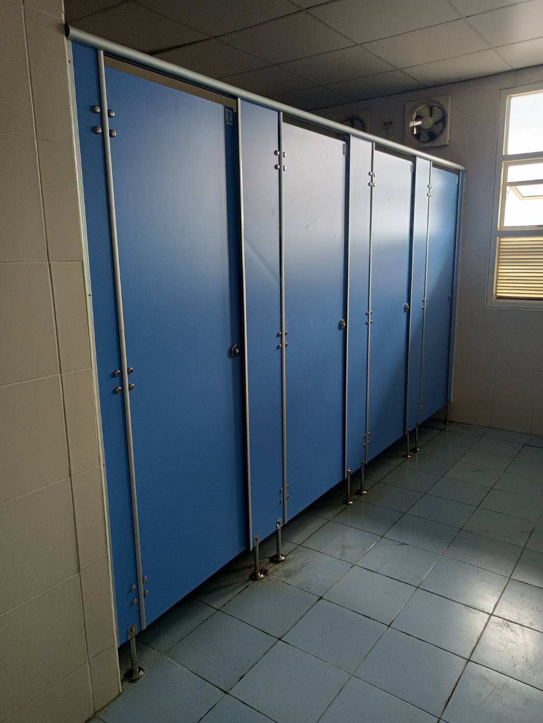 TH 06 องค์กรบริหารส่วนจังหวัดนครศรีธรรมราช รูปที่ 4