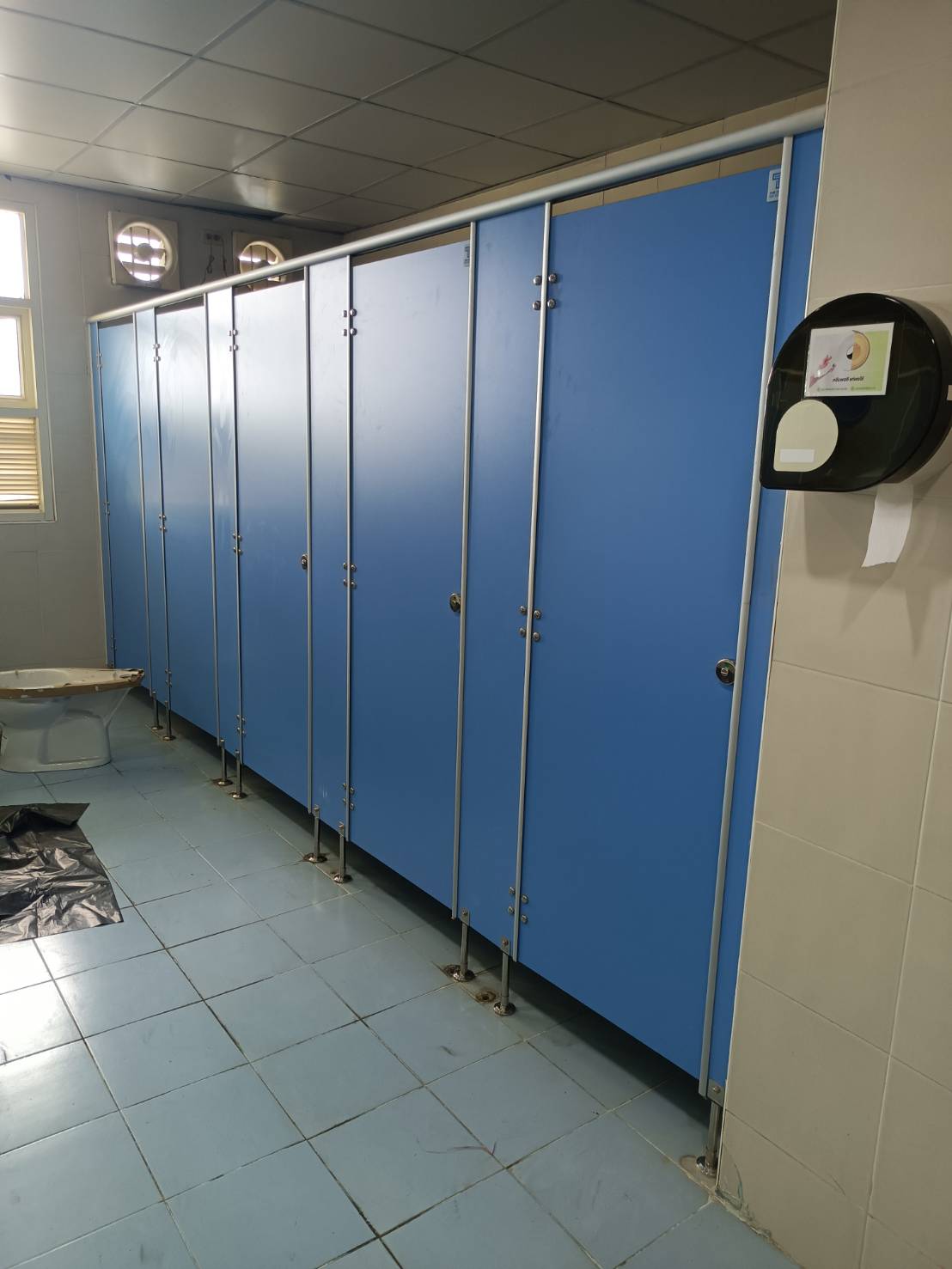 TH 06 องค์กรบริหารส่วนจังหวัดนครศรีธรรมราช รูปที่ 5