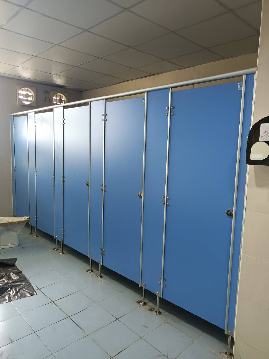 TH 06 องค์กรบริหารส่วนจังหวัดนครศรีธรรมราช รูปที่ 6