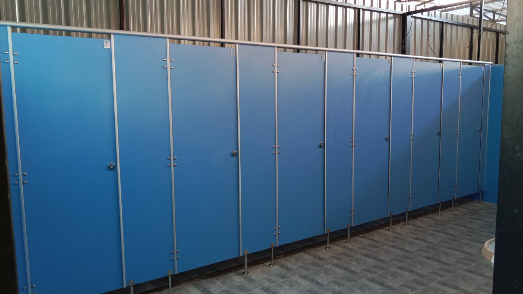 TH 06 ป๋าโก้ ทะเลเผา สมุทรสาคร รูปที่ 3