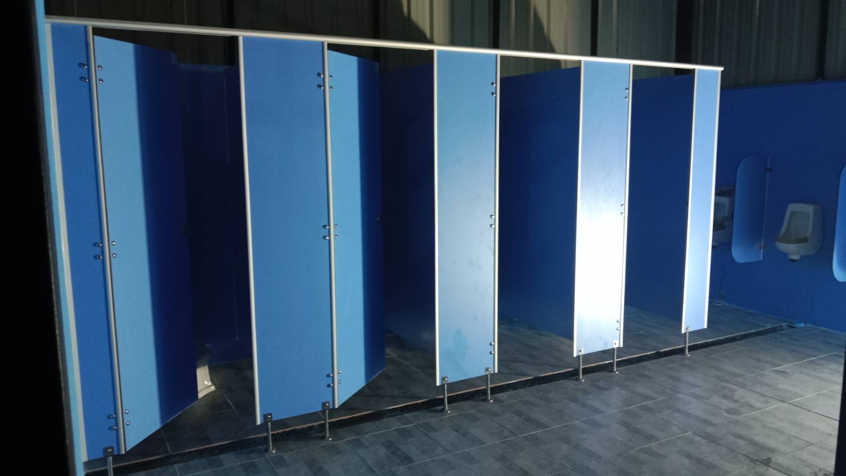 TH 06 ป๋าโก้ ทะเลเผา สมุทรสาคร รูปที่ 6