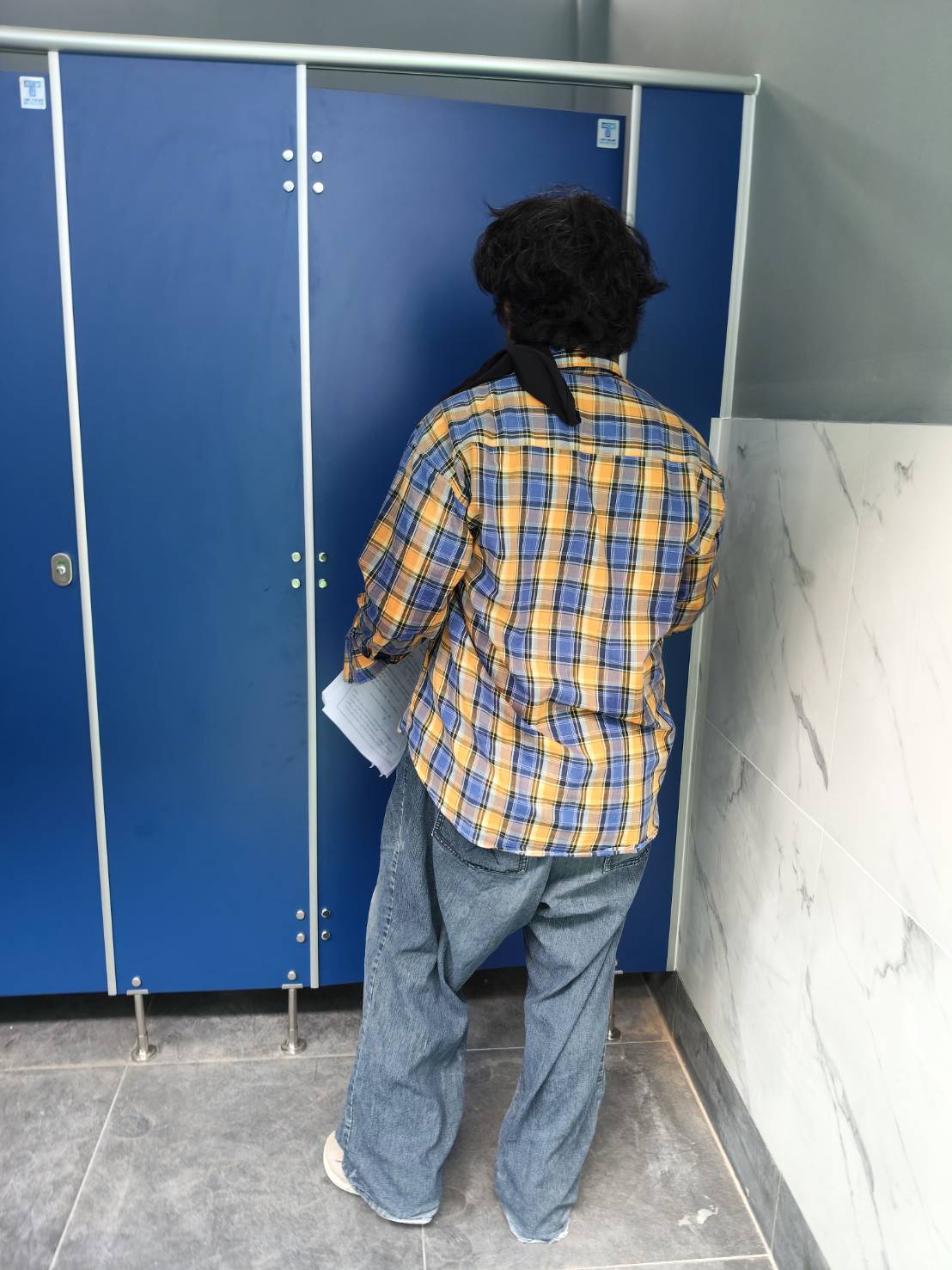 TH 07 อาคาร บจก.เอ๊กเท็นซีฟว์รีเสิร์ชโพลีเมอรส์ รูปที่ 4