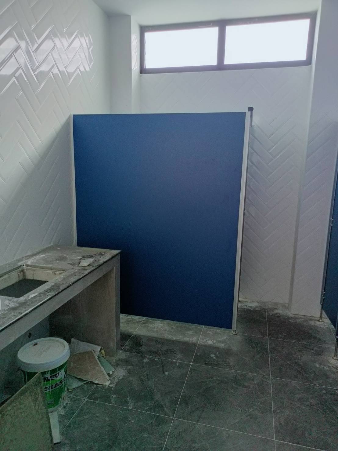 TH 07 บจก.มงคลดีไซน นครราชสีมา