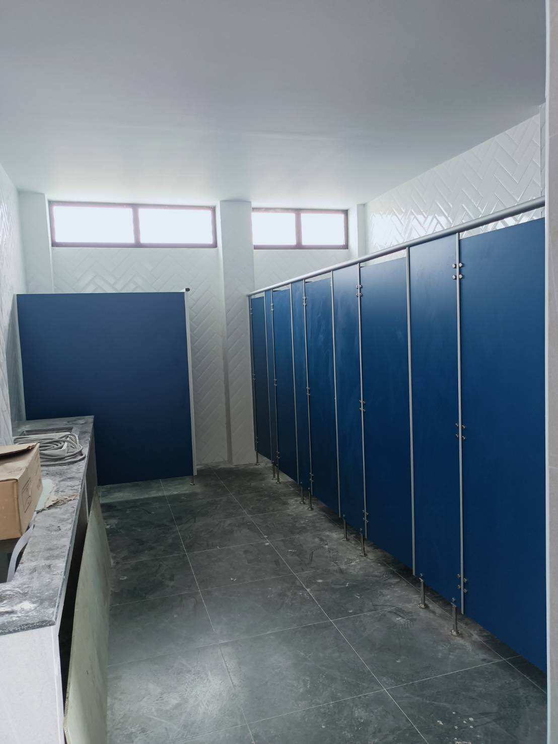 TH 07 บจก.มงคลดีไซน นครราชสีมา รูปที่ 4