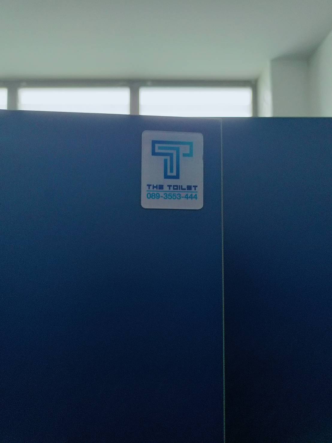 TH 07 บจก.มงคลดีไซน นครราชสีมา รูปที่ 5