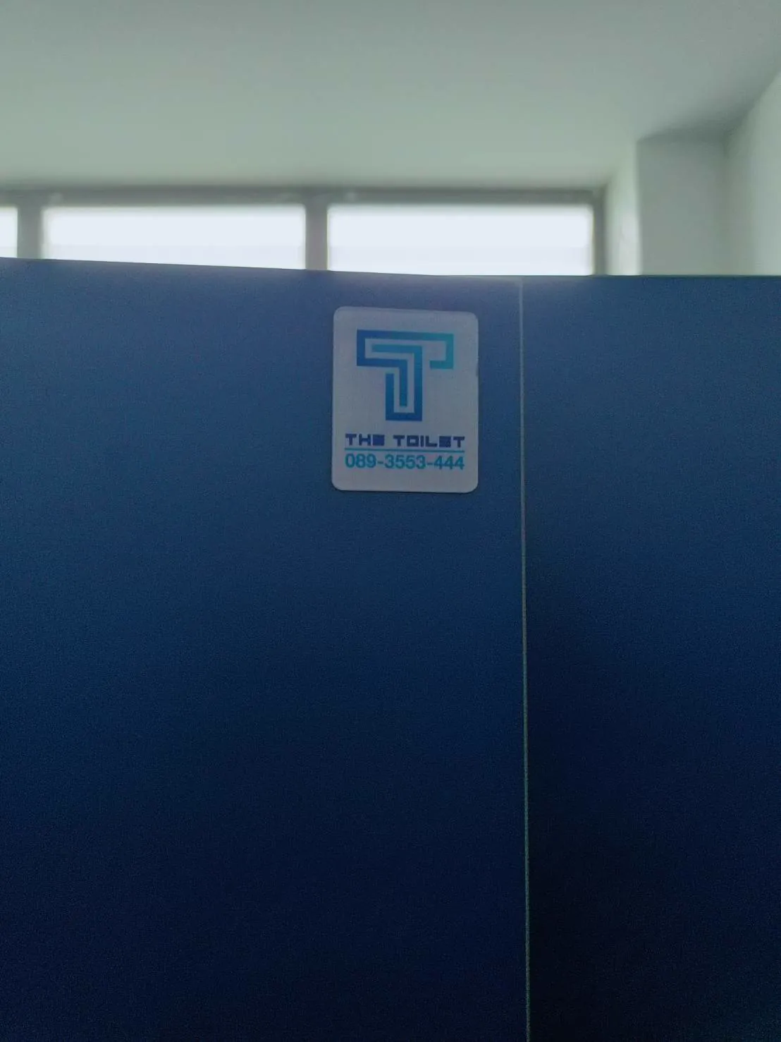 TH 07 บจก.มงคลดีไซน นครราชสีมา รูปที่ 5