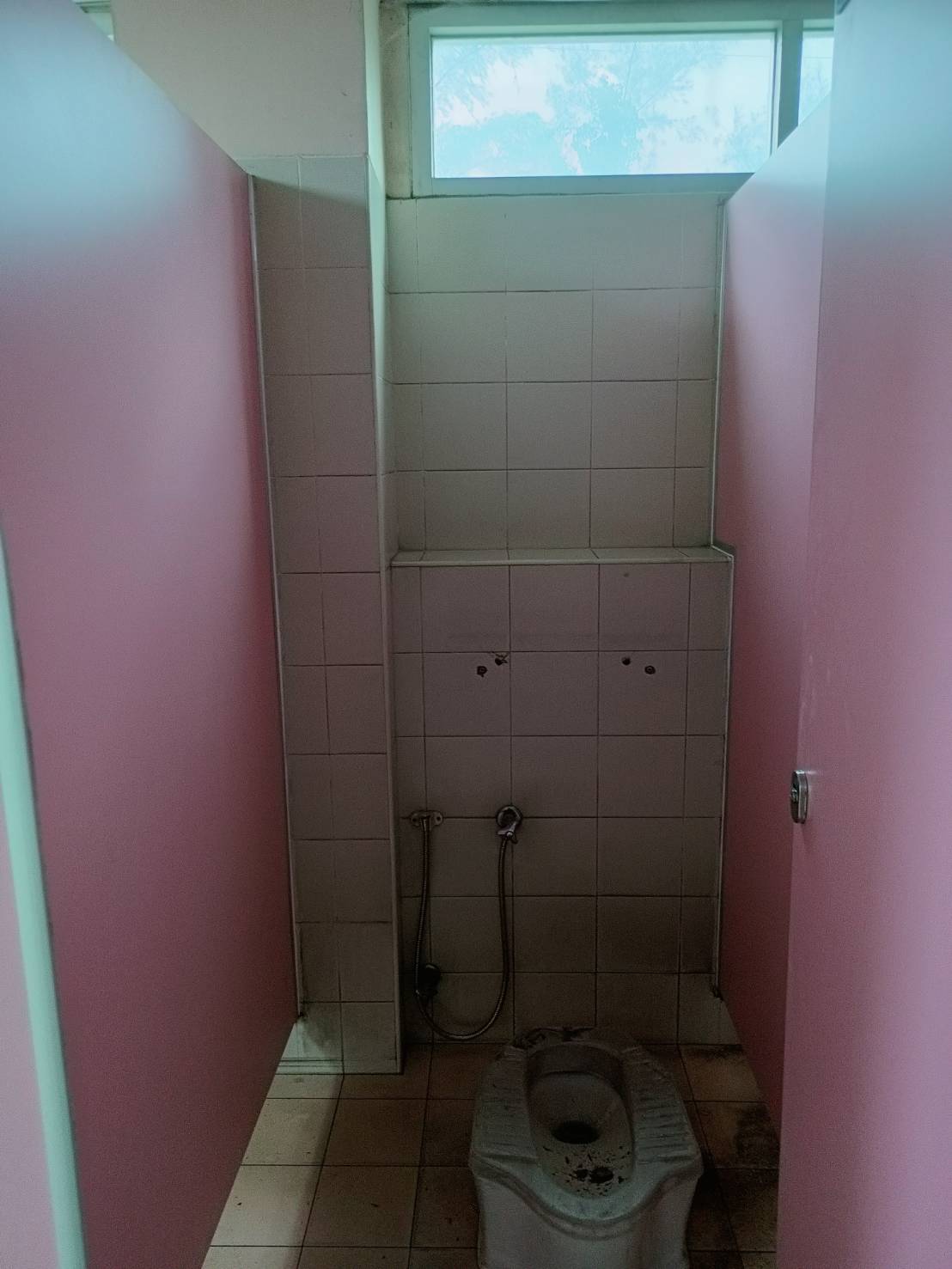 TH 08 บจก.ดรีมทูเก็ตเตอร์ ชลบุรี รูปที่ 3