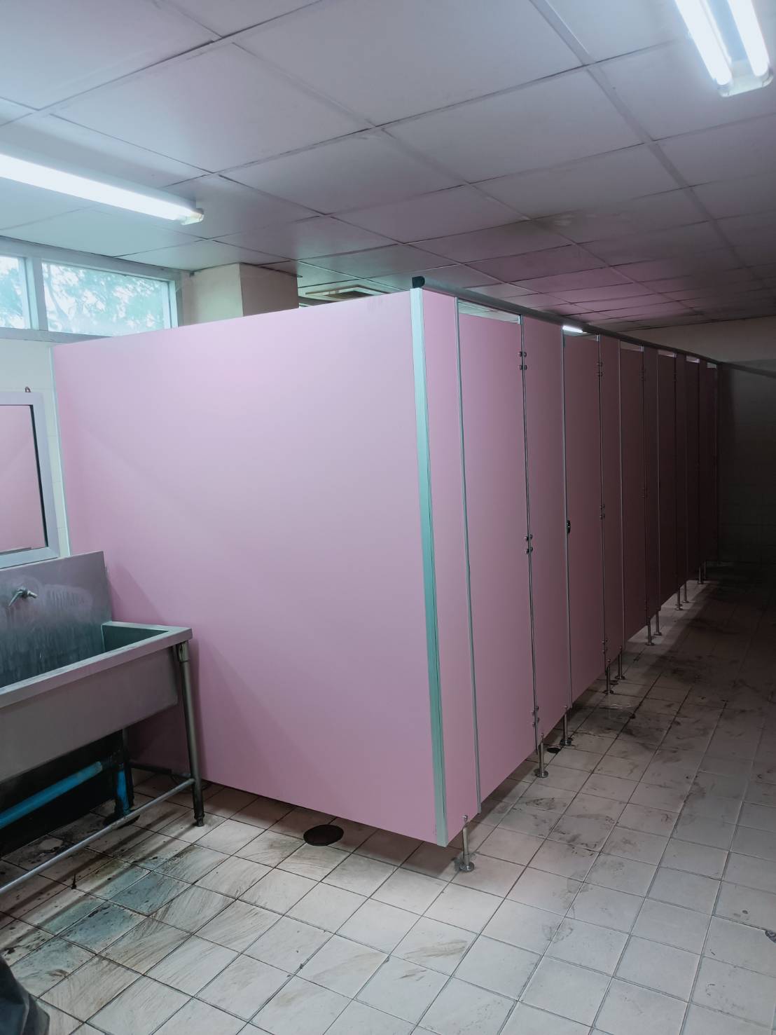 TH 08 บจก.ดรีมทูเก็ตเตอร์ ชลบุรี รูปที่ 4