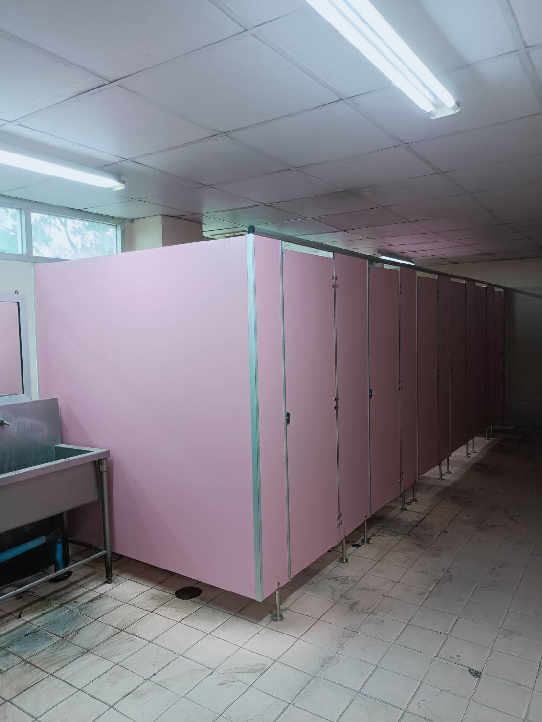 TH 08 บจก.ดรีมทูเก็ตเตอร์ ชลบุรี รูปที่ 5