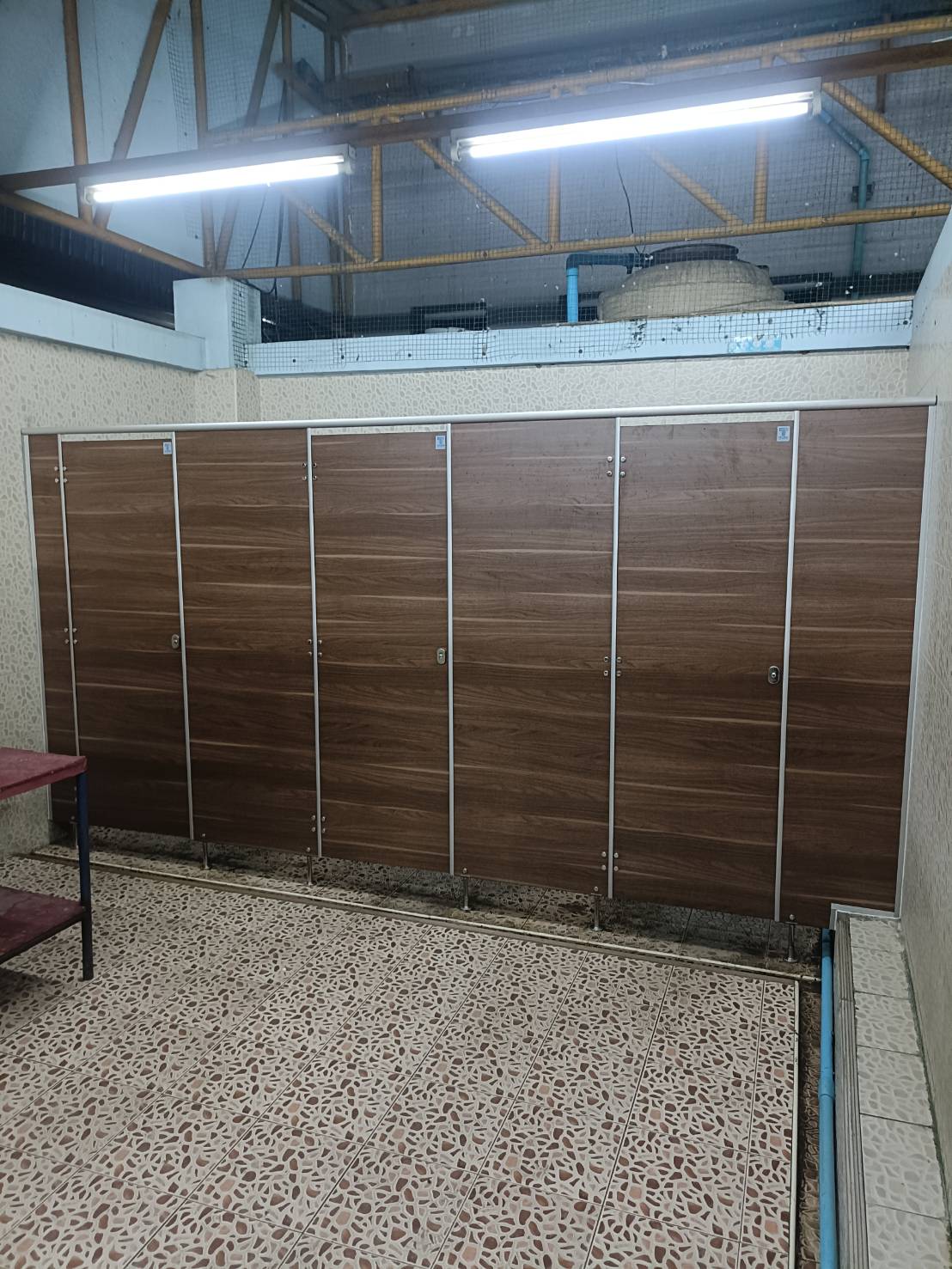 TH 22 บจก.ดำรงค์ศิลป์ สุพรรณบุรี