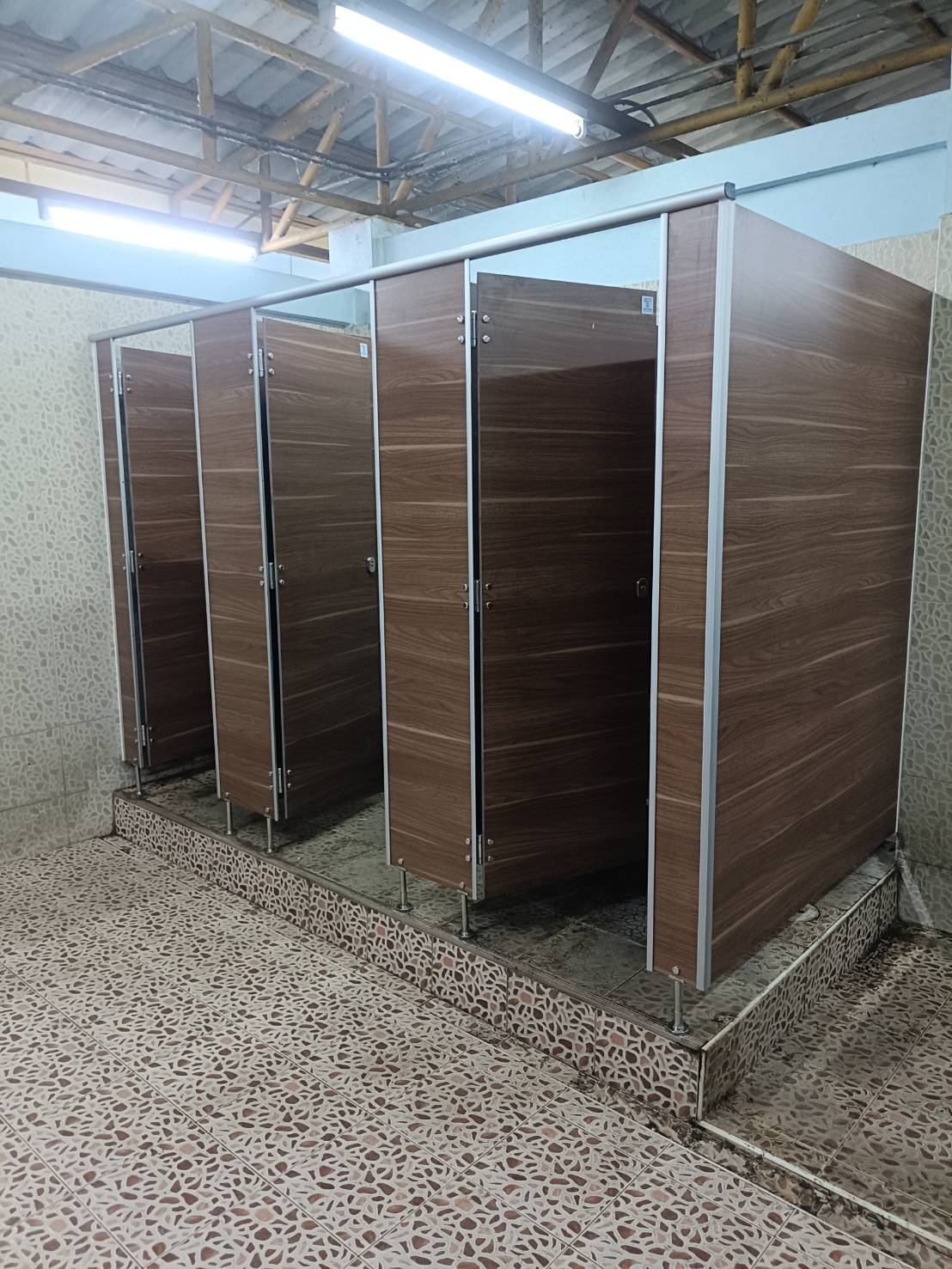 TH 22 บจก.ดำรงค์ศิลป์ สุพรรณบุรี รูปที่ 2