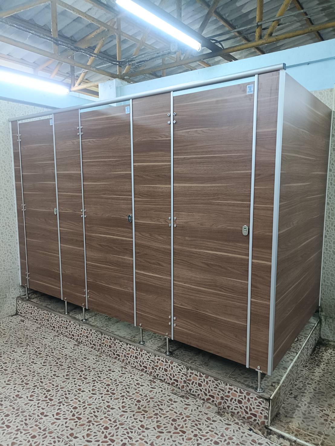 TH 22 บจก.ดำรงค์ศิลป์ สุพรรณบุรี รูปที่ 3