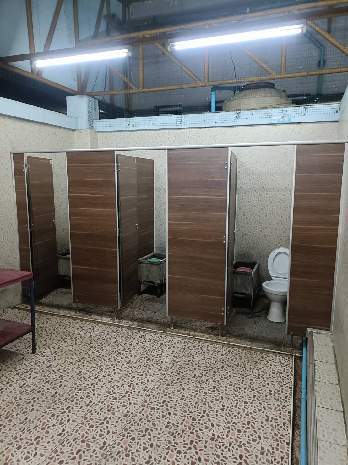 TH 22 บจก.ดำรงค์ศิลป์ สุพรรณบุรี รูปที่ 4