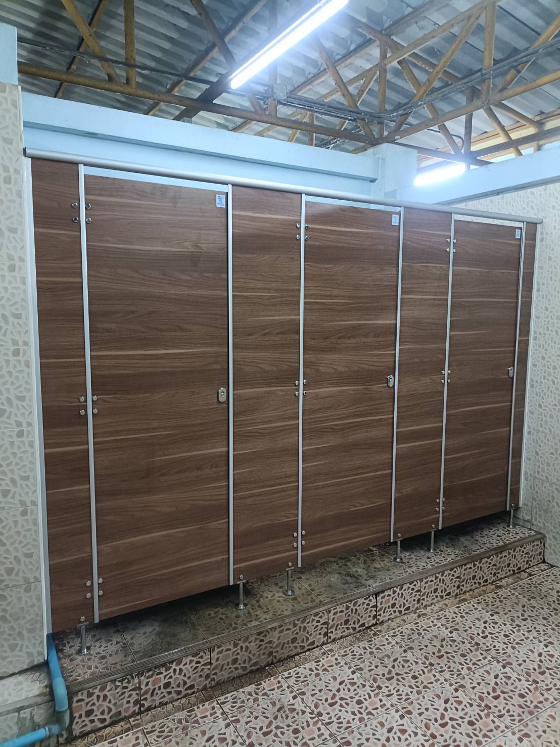 TH 22 บจก.ดำรงค์ศิลป์ สุพรรณบุรี รูปที่ 5